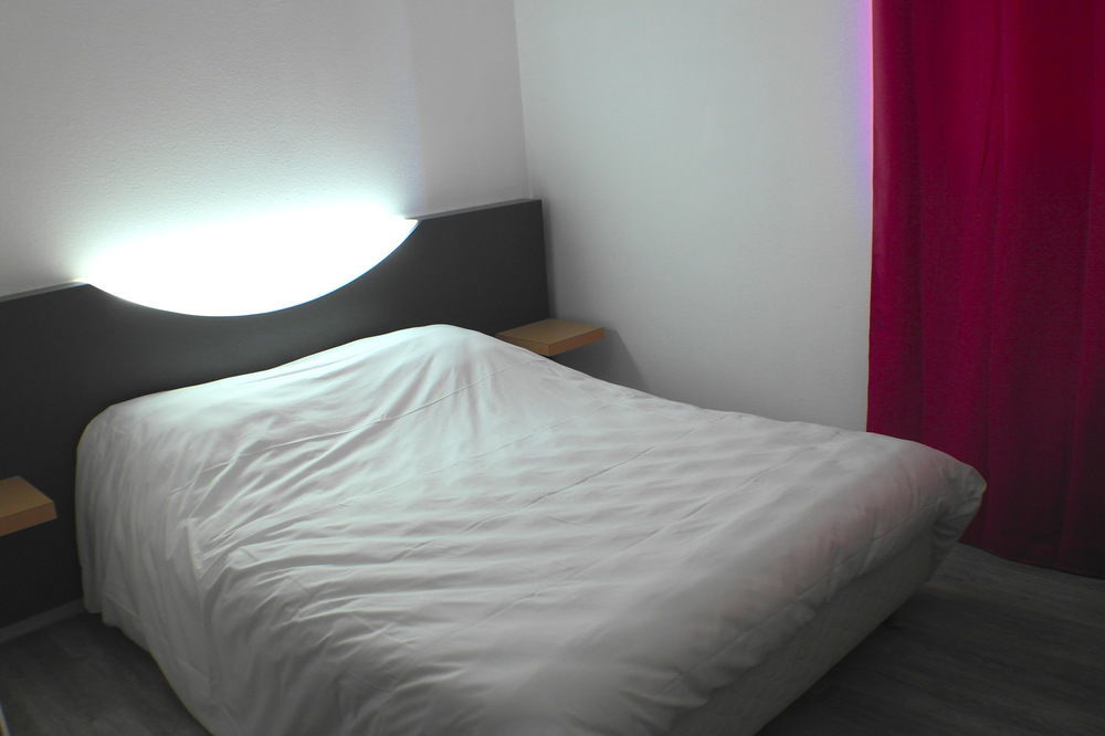 L'Hotel Du Marais Romilly Centre 외부 사진
